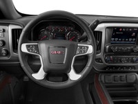 Kijiji Safety Equipment Tire Pressure Monitoring System (does not apply to spare tire) Airbags, Dual... (image 3)