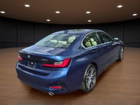 Price includes $1,000 finance credit. Price does not include fees or taxes. Experience the elegance... (image 5)