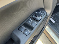 Welcome to Freedom Ford. **WE WILL BEAT ANY FORD DEALER IN THE CITY** Adventure meets everyday versa... (image 4)