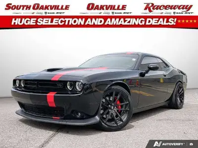 Clean Carfax No Reported Accidents, Heated / Cooled Seats, Leather Interior, Satellite SiriusXM Radi...