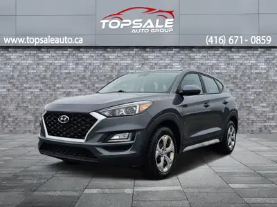 ONE OWNER / ACCIDENT FREE / CLEAN TITLE / 2.0L 4CYL ENGINE / VERY LOW MILEAGE / DRIVES VERY SMOOTH B...