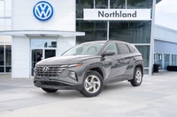 We review the used vehicle market and adjust our prices constantly to make sure our customers are pa... (image 7)