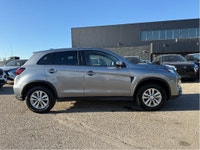 See Dealer Website for Details. Engine: Regular Unleaded I-4 2.4 L/144 Other Equipment Security Syst... (image 4)