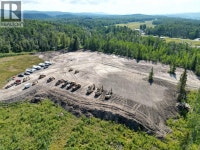 170-180 LANGLEY AVENUE Fraser Lake, British Columbia Burns Lake Skeena-Bulkley Area Preview