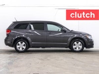 NO ACCIDENTS / CLEAN CARFAX / 1 OWNER / Climate Control, Dual Zone Front Climate Control, Touchscree... (image 3)