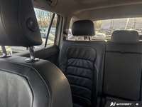 This Volkswagen Tiguan delivers a Intercooled Turbo Regular Unleaded I-4 2.0 L/121 engine powering t... (image 9)