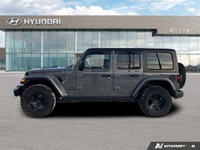 The advertised vehicle price is based on a promotional finance offer. Customers who purchase the veh... (image 1)