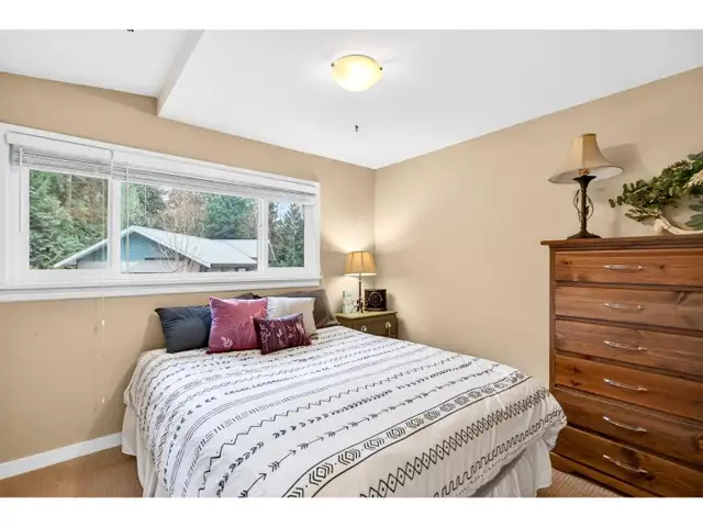 29907 DEWDNEY TRUNK ROAD Mission, British Columbia in Houses for Sale in Mission - Image 16