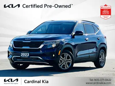 . Engine: 4 Cylinder Engine 2.0L L/100Km City: 8.8 L/100Km Hwy: 7.6