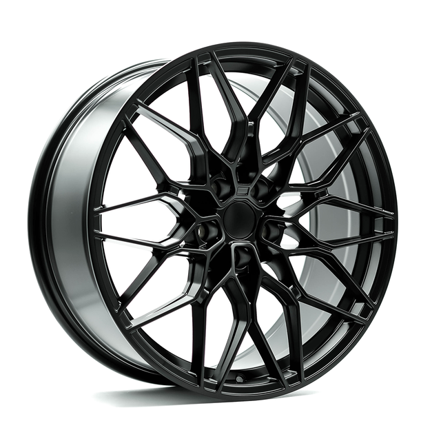 17-24/25-26 BMW X3 G01 G45 Winter Package @JSPEC 18"19"20" in Tires & Rims in Markham / York Region - Image 5