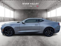 ALLOY WHEELS, POWER PASSENGER SEAT, TRIP COMPUTER, ILLUMINATED ENTRY, REMOTE KEYLESS ENTRY Dare to d... (image 5)