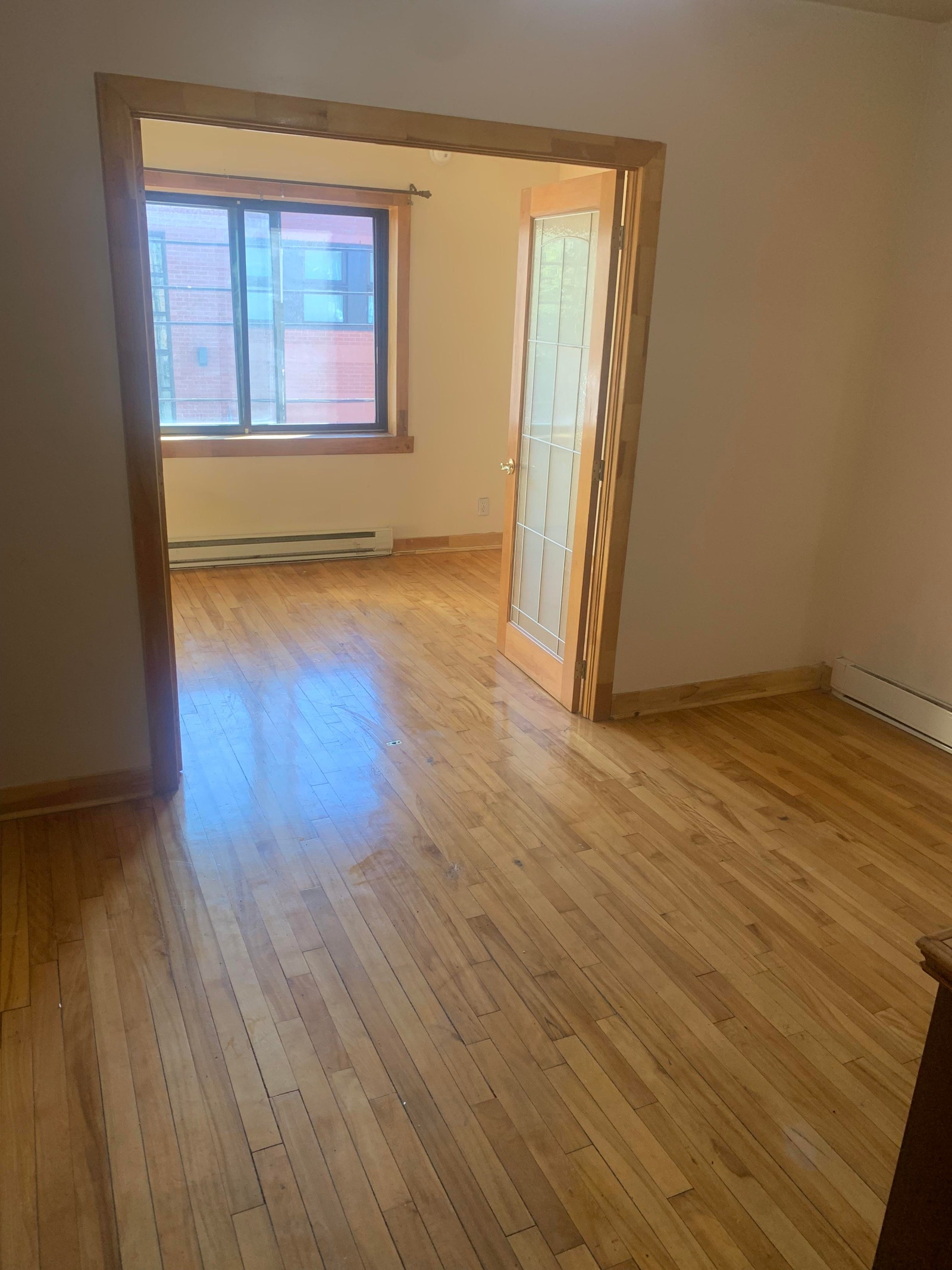 7730 Bloomfield — photo 3