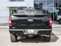 Welcome to the Vickar O.B.O. Sales Event! Don't miss out on our lowest prices of the year! If you're... (image 5)