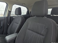 ENGINE: 2.0L TI-VCT GDI I-4 -inc: auto start-stop technology (STD),Aluminum Wheels,Tires - Rear All-... (image 7)