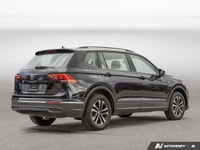At Kia of Hamilton we strive to exceed expectations! With that, we meticulously go through each of o... (image 4)
