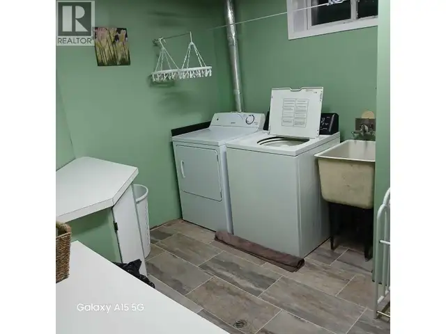 217 CRYSDALE DRIVE Mackenzie, British Columbia in Houses for Sale in Smithers - Image 20