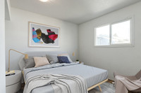 Welcome to Queen’s Way Court Apartments in Brooks, where our beautifully designed apartments offer a... (image 7)