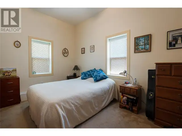 9982 97B Highway Enderby, British Columbia in Land for Sale in Vernon - Image 34