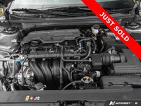 At Kia of Hamilton we strive to exceed expectations! With that, we meticulously go through each of o... (image 9)