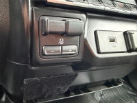 2020 Chevrolet Silverado 2500HD 4x4, 8 Ft. Box with power windows, power locks, power steering, auto... (image 7)
