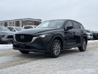 AMVIC Licensed Dealer * Leather Seats * Heated Front Seats * Heated Steering Wheel * Cruise Control... (image 3)
