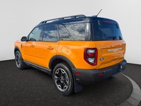 Check out this vehicle's pictures, features, options and specs, and let us know if you have any ques... (image 2)