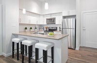 Stylish suites for rent in Nanaimo at Summerhill Village-Call Today! Summerhill Village Apartments a... (image 2)