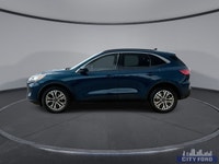 City Ford is Family Owned and Operated serving Edmonton and area for Over 37 Years - Over 300 New &... (image 4)