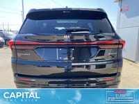 THE ALL-NEW 2026 BUICK ENCLAVE SPORT TOURING IS HERE! Come and experience it here and be the FIRST t... (image 3)