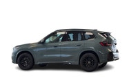 Welcome to BMW Regina 2023 BMW X1 xDrive28i One Owner, Sold New Here, Well Equipped and Sporty This... (image 8)