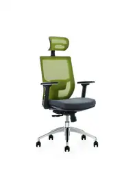 Merit Ergo 100 Series Chairs Performance, at an affordable price