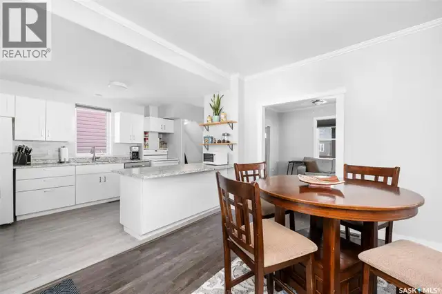 1129 3rd AVENUE NE Moose Jaw, Saskatchewan in Houses for Sale in Moose Jaw - Image 14