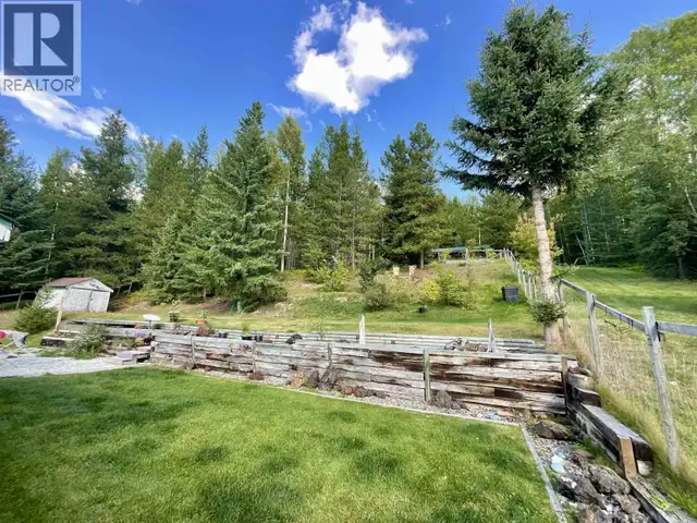 5720 QUESNEL-HIXON ROAD Quesnel, British Columbia in Houses for Sale in Quesnel - Image 6