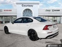 Clean Carfax | Excellent Condition | Black Edition Elevate your daily drive with the commanding eleg... (image 3)
