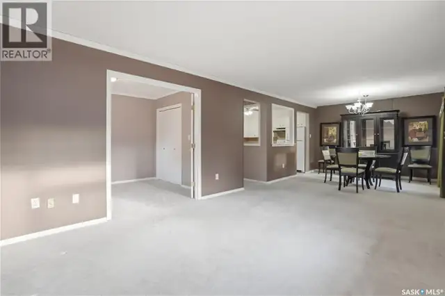 1 4341 Rae STREET Regina, Saskatchewan in Condos for Sale in Regina - Image 17