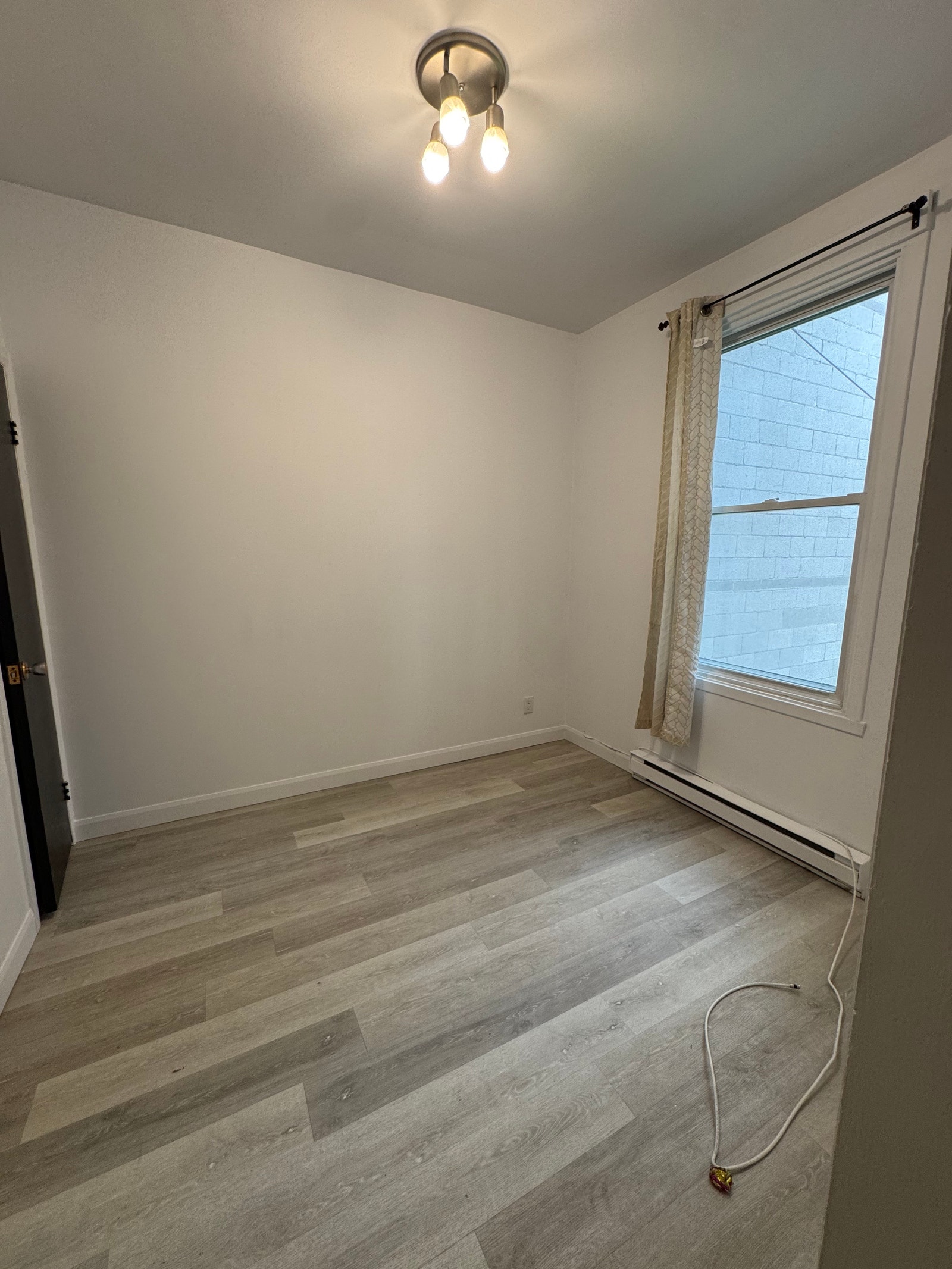 1681 Rue D'Iberville — photo 3