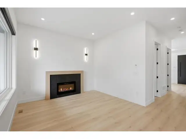 8184 117 STREET Delta, British Columbia in Condos for Sale in Richmond - Image 9