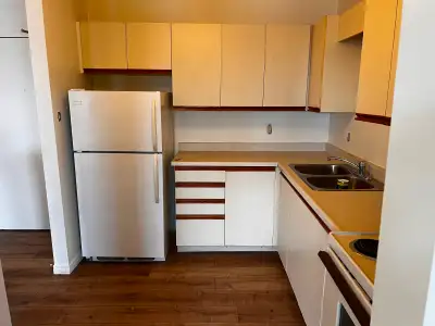 For Rent in Almonte, View more