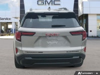 Price includes Added Accessories Plus Engine Block Heater | Power Panoramic Sunroof | Elevation prem... (image 4)