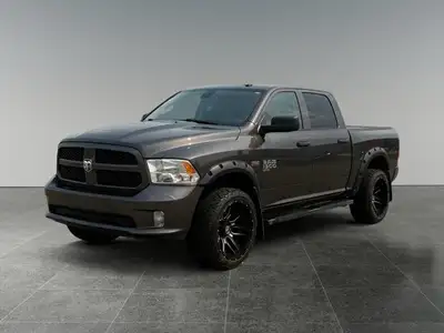 Thanks for viewing our House Of Cars Airdrie inventory! AMVIC licensed dealer! Welcome to House of C...