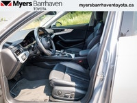 Premium Audio, Navigation, 360 Camera, Sunroof, Heated Seats! Compare at $29014 - Our Live Market Pr... (image 7)