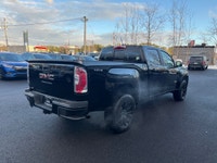 GREENWOOD AUTO SALES is a great place to buy a used vehicle where you don't have to haggle for your... (image 4)