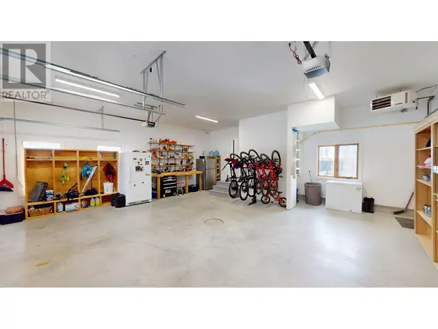 13109 SUNNYSIDE DRIVE Charlie Lake, British Columbia in Houses for Sale in Fort St. John - Image 18