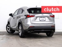 NO ACCIDENTS / CLEAN CARFAX / 1 OWNER / Brake Assist, Auto Dimming Rearview Mirror, Front Heated Sea... (image 5)