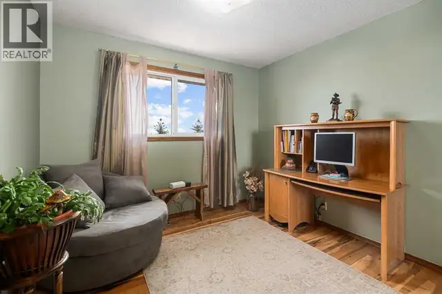 274048 Rge Rd 261 Rural Rocky View County, Alberta in Houses for Sale in Calgary - Image 24