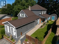 763 BOYLE Drive Woodstock, Ontario Woodstock Ontario Preview
