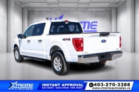 2021 Ford F-150 XLT Super Crew 4x4 Welcome to Xtreme Auto & Truck Sales Your Car Loan, Truck Loan, C... (image 6)