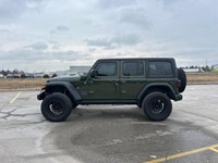 Come be a part of the 401 Dixie Hyundai Used Vehicle Experience! We have one of the largest selectio... (image 2)