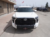 *** Dealer arranged financing on site! Quick, Simple, no calls or waiting on bank appointments requi... (image 9)