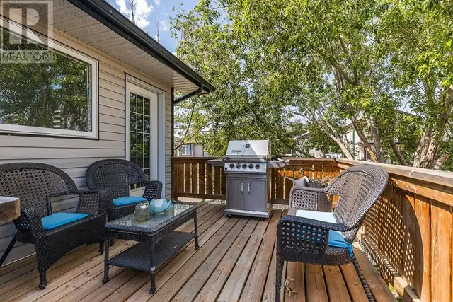 39 Vista Place SE Medicine Hat, Alberta62854410258051123